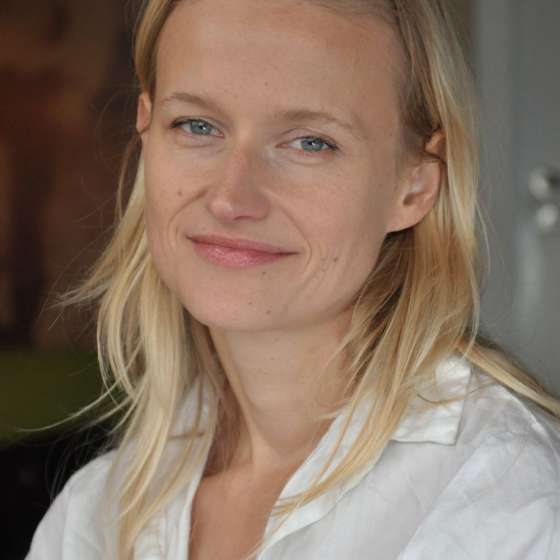 Anna Reinert-Faleńczyk