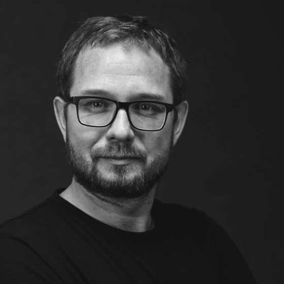 Jakub Gołębiewski