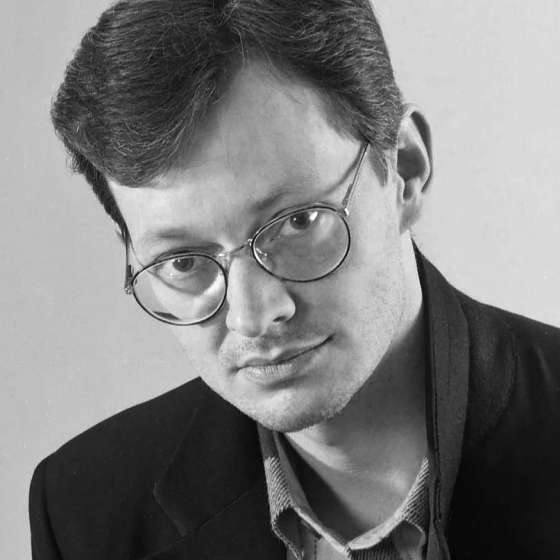 Dariusz Dyr