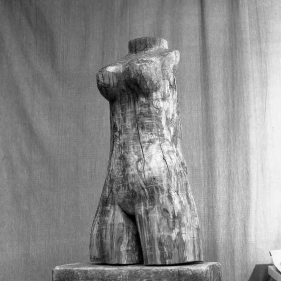 A. Smolana drewno, 1962 [X/82/148]