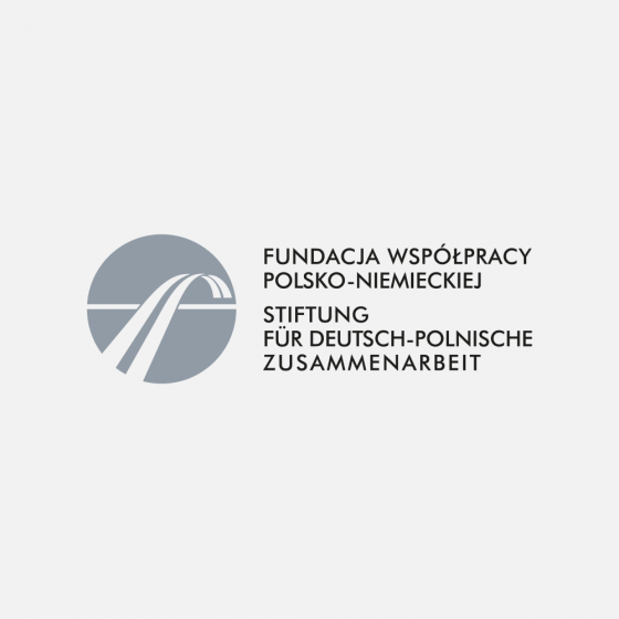 Fundacja Współpracy  Polsko-Niemieckiej (FWPN) - 1
