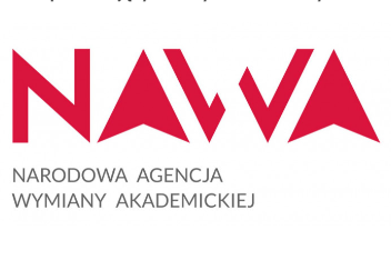 NAWA Program wymiany studentów, doktorantów i naukowców - 1