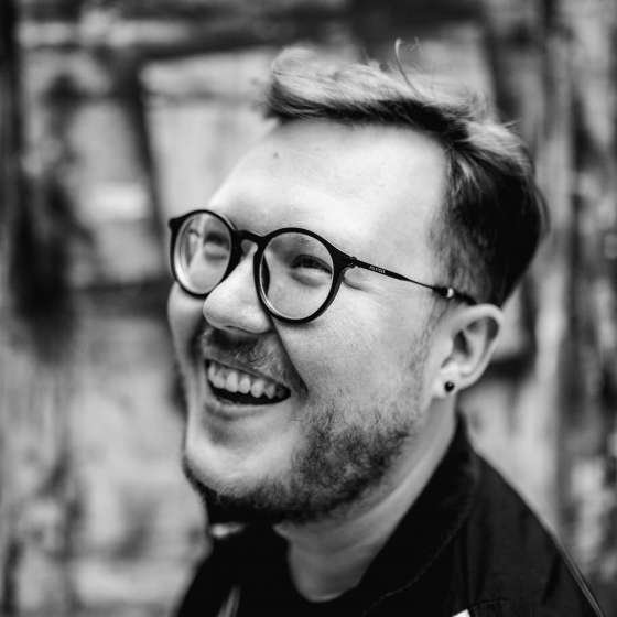Filip Ignatowicz