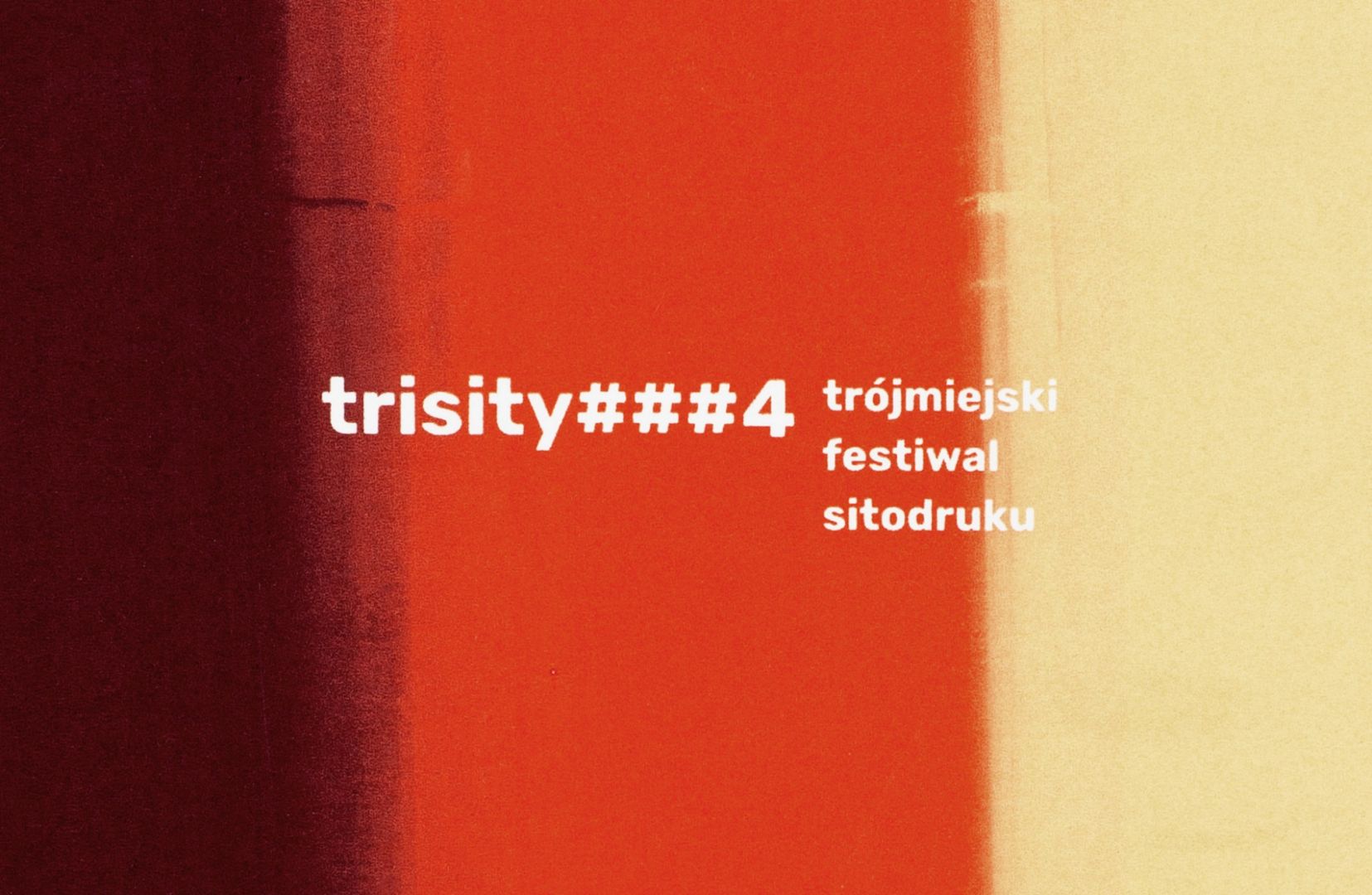Trisity 4 – Wernisaż online 
