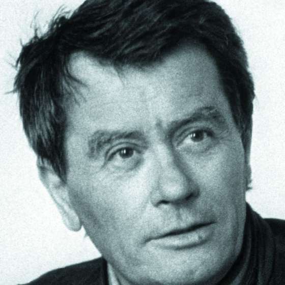 Witold Henryk Janowski 