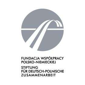 Fundacja Współpracy  Polsko-Niemieckiej (FWPN)