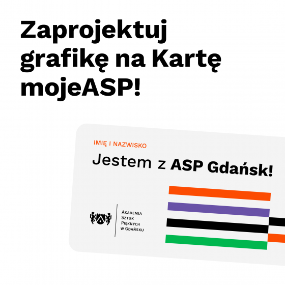 Konkurs! Nowa karta mojeASP - 1