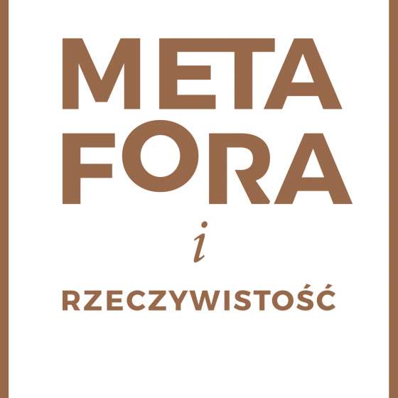 Metafora i rzeczywistość. Akademia Sztuk Pięknych w Gdańsku w latach 2005–2015