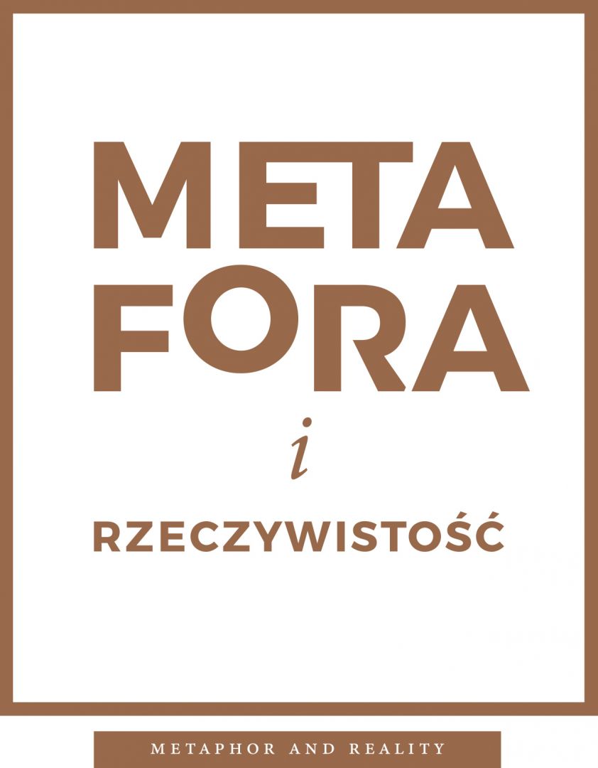 Metafora i rzeczywistość. Akademia Sztuk Pięknych w Gdańsku w latach 2005–2015