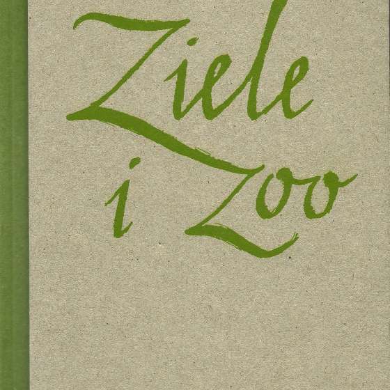 Ziele i zoo