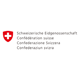 Stypendia rządu szwajcarskiego 2022 - 1