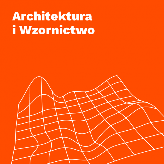Architektura i Wzornictwo