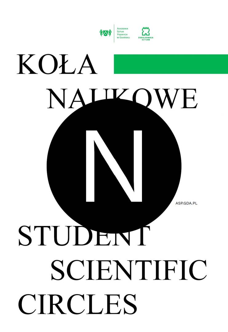 Koła Naukowe | Student Scientific Circles