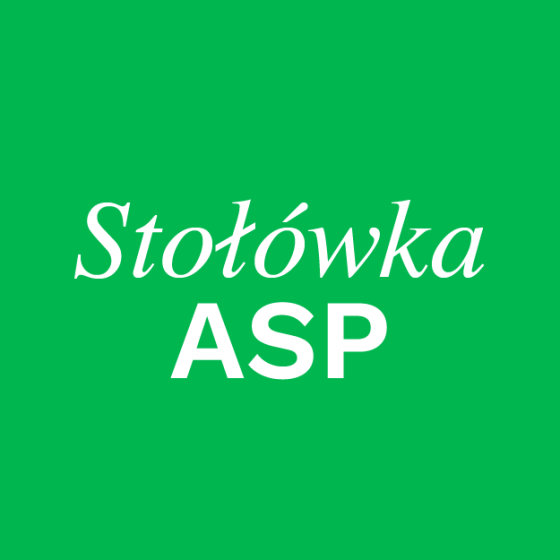 Nowa stołówka - otwarcie 8.01.2025 - 1