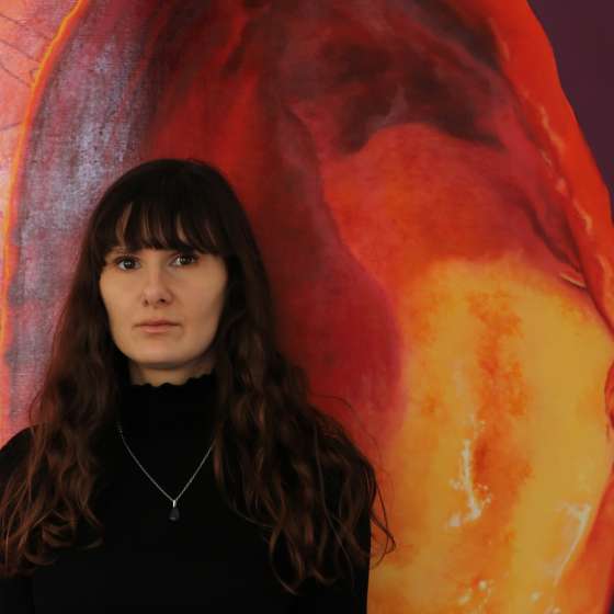 Karolina Futyma