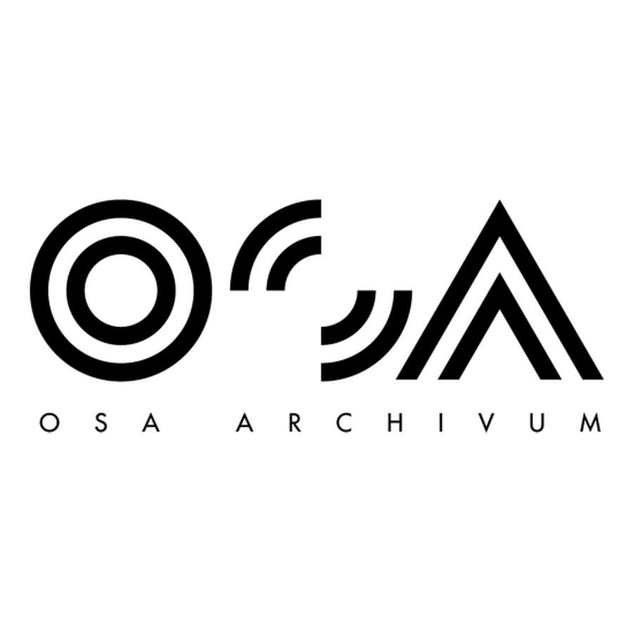 Stypendium Wyszehradzkie w Open Society Archives (OSA) 2022/23